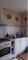 Photo numero 47148568 du bien UBI471076589